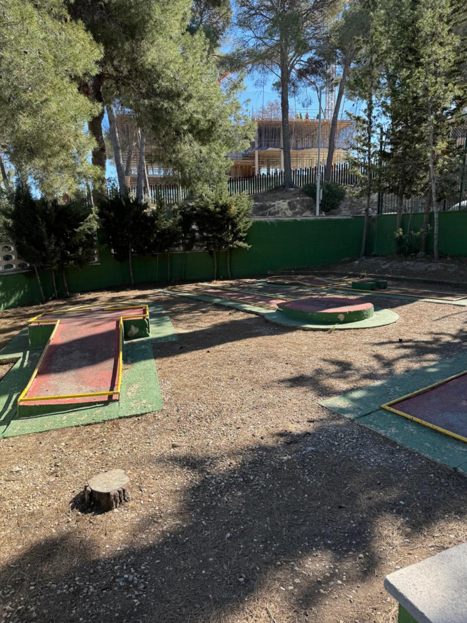 Apartamento Completo Junto A La Playa Salou Exterior photo