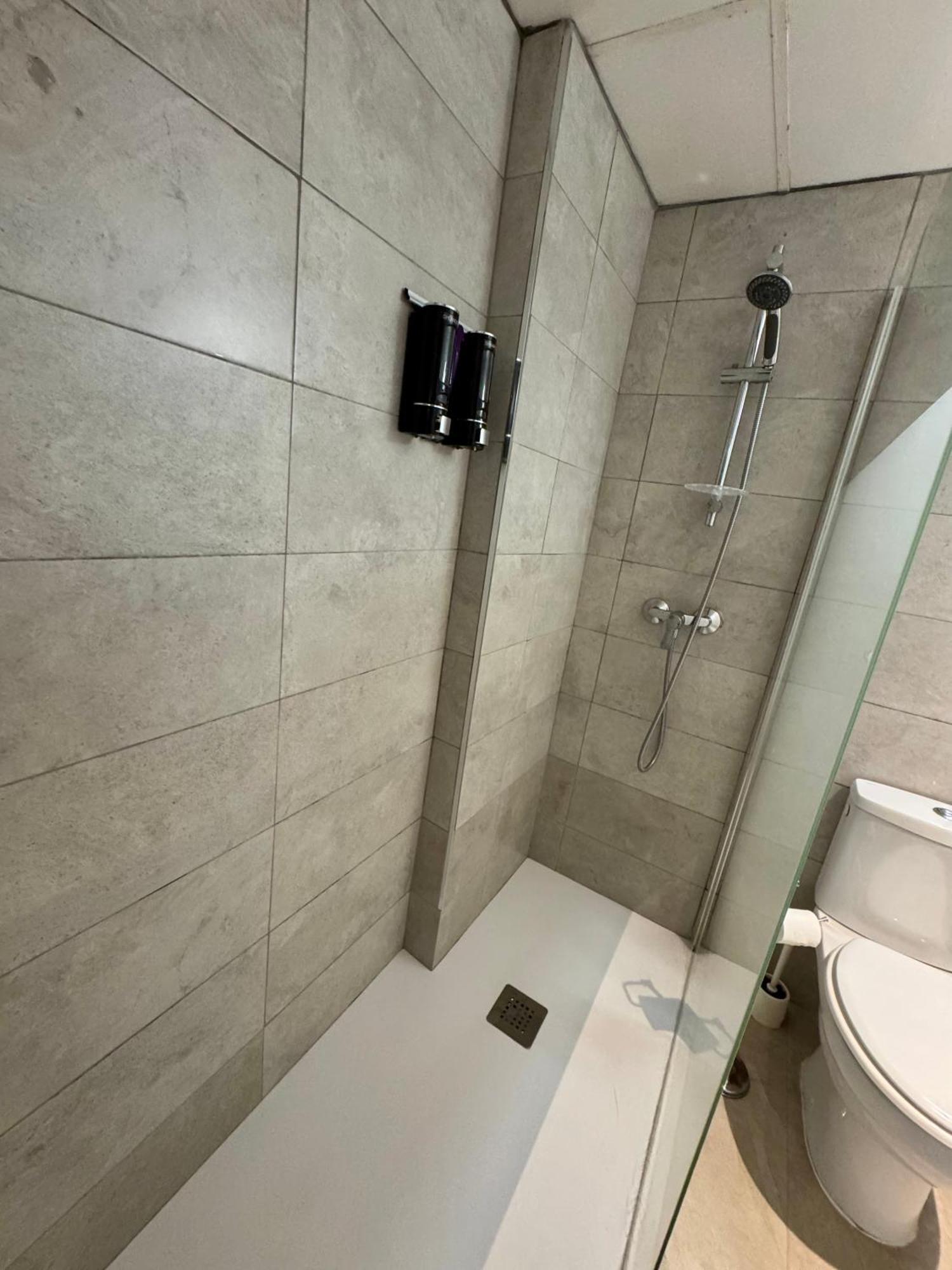 Apartamento Completo Junto A La Playa Salou Exterior photo